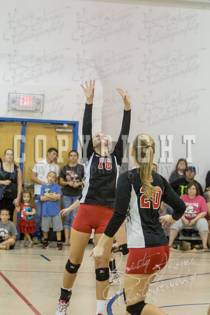 chouteau_vs_LocustGrove_volleyball©KristyTroyerPhotography-1375