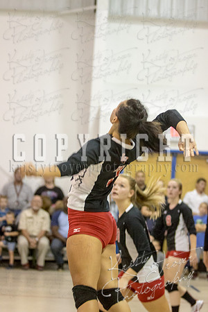 chouteau_vs_LocustGrove_volleyball©KristyTroyerPhotography-1376