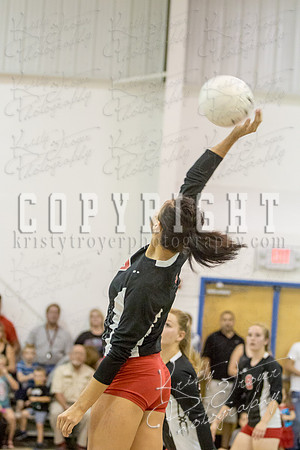 chouteau_vs_LocustGrove_volleyball©KristyTroyerPhotography-1377