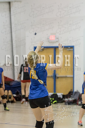 chouteau_vs_LocustGrove_volleyball©KristyTroyerPhotography-1378