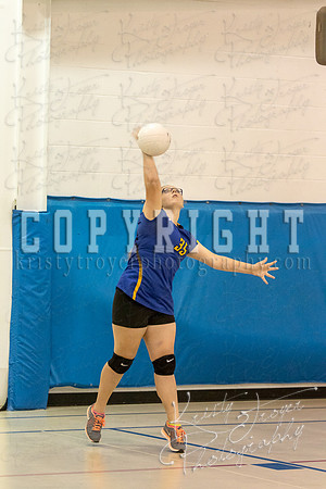 chouteau_vs_LocustGrove_volleyball©KristyTroyerPhotography-1379
