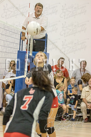 chouteau_vs_LocustGrove_volleyball©KristyTroyerPhotography-1380