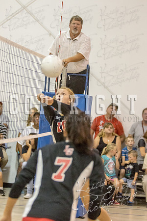 chouteau_vs_LocustGrove_volleyball©KristyTroyerPhotography-1381