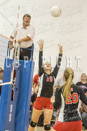 chouteau_vs_LocustGrove_volleyball©KristyTroyerPhotography-1382
