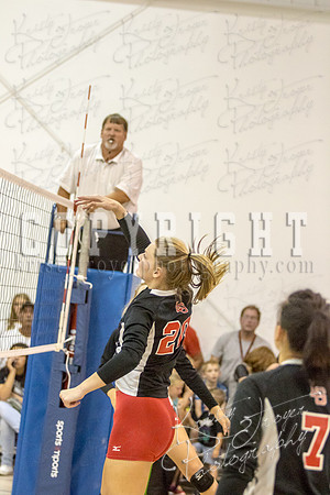 chouteau_vs_LocustGrove_volleyball©KristyTroyerPhotography-1384
