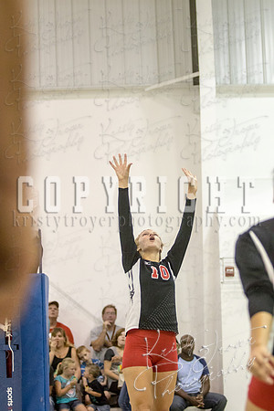 chouteau_vs_LocustGrove_volleyball©KristyTroyerPhotography-1385