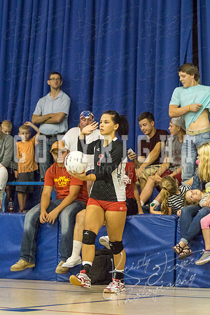 chouteau_vs_LocustGrove_volleyball©KristyTroyerPhotography-1387