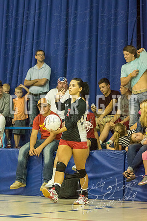 chouteau_vs_LocustGrove_volleyball©KristyTroyerPhotography-1388