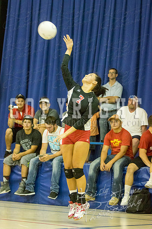 chouteau_vs_LocustGrove_volleyball©KristyTroyerPhotography-1390