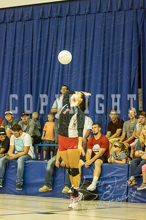 chouteau_vs_LocustGrove_volleyball©KristyTroyerPhotography-1392
