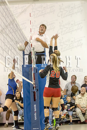 chouteau_vs_LocustGrove_volleyball©KristyTroyerPhotography-1391