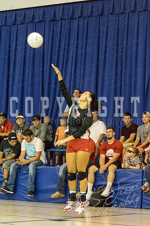 chouteau_vs_LocustGrove_volleyball©KristyTroyerPhotography-1393