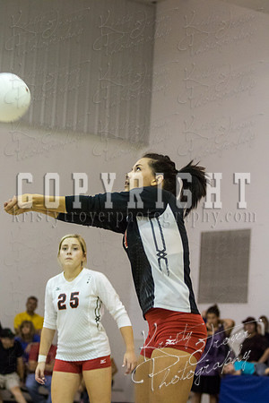 chouteau_vs_LocustGrove_volleyball©KristyTroyerPhotography-1394