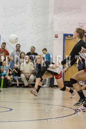chouteau_vs_LocustGrove_volleyball©KristyTroyerPhotography-1395
