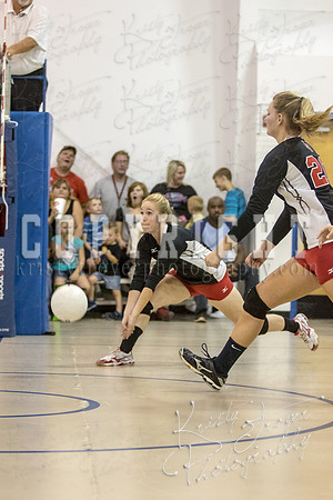chouteau_vs_LocustGrove_volleyball©KristyTroyerPhotography-1396