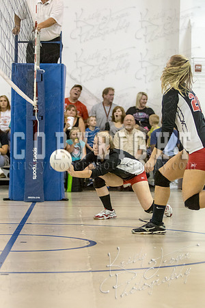 chouteau_vs_LocustGrove_volleyball©KristyTroyerPhotography-1397