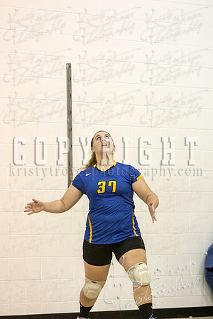 chouteau_vs_LocustGrove_volleyball©KristyTroyerPhotography-1398