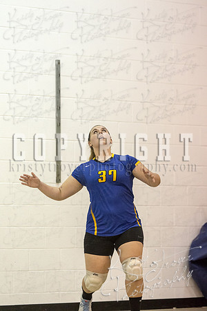 chouteau_vs_LocustGrove_volleyball©KristyTroyerPhotography-1399