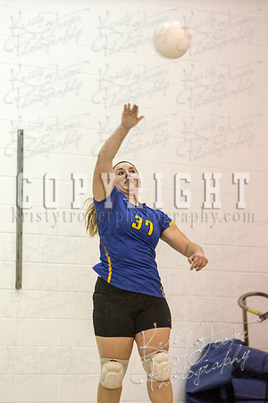 chouteau_vs_LocustGrove_volleyball©KristyTroyerPhotography-1401