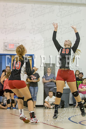 chouteau_vs_LocustGrove_volleyball©KristyTroyerPhotography-1402