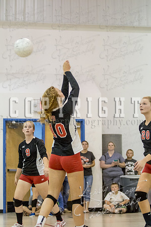 chouteau_vs_LocustGrove_volleyball©KristyTroyerPhotography-1403