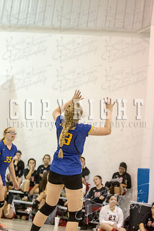chouteau_vs_LocustGrove_volleyball©KristyTroyerPhotography-1404