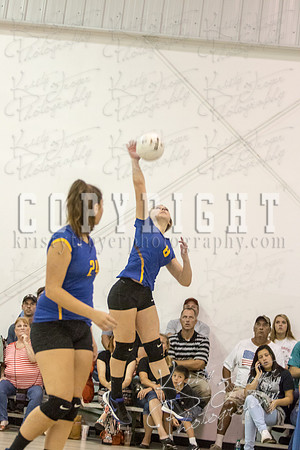 chouteau_vs_LocustGrove_volleyball©KristyTroyerPhotography-1405