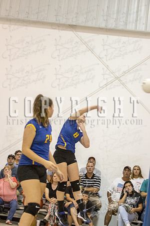 chouteau_vs_LocustGrove_volleyball©KristyTroyerPhotography-1406