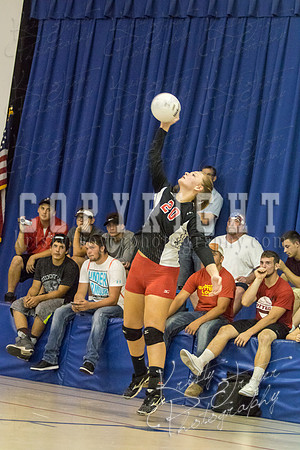 chouteau_vs_LocustGrove_volleyball©KristyTroyerPhotography-1407