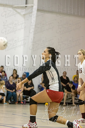 chouteau_vs_LocustGrove_volleyball©KristyTroyerPhotography-1408