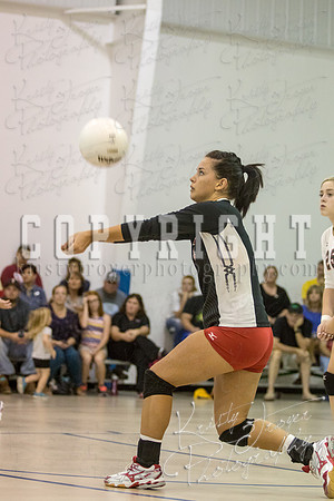 chouteau_vs_LocustGrove_volleyball©KristyTroyerPhotography-1409