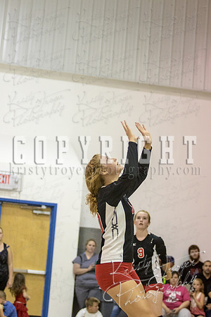 chouteau_vs_LocustGrove_volleyball©KristyTroyerPhotography-1410