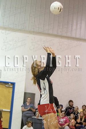 chouteau_vs_LocustGrove_volleyball©KristyTroyerPhotography-1411