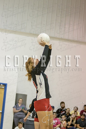 chouteau_vs_LocustGrove_volleyball©KristyTroyerPhotography-1412