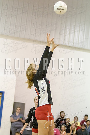 chouteau_vs_LocustGrove_volleyball©KristyTroyerPhotography-1413
