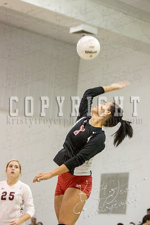 chouteau_vs_LocustGrove_volleyball©KristyTroyerPhotography-1414