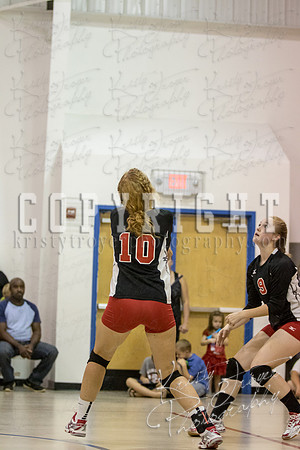 chouteau_vs_LocustGrove_volleyball©KristyTroyerPhotography-1415