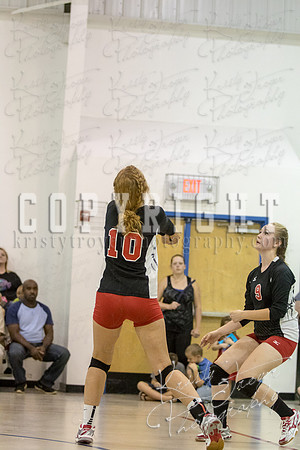chouteau_vs_LocustGrove_volleyball©KristyTroyerPhotography-1416