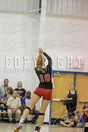 chouteau_vs_LocustGrove_volleyball©KristyTroyerPhotography-1417