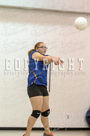 chouteau_vs_LocustGrove_volleyball©KristyTroyerPhotography-1419