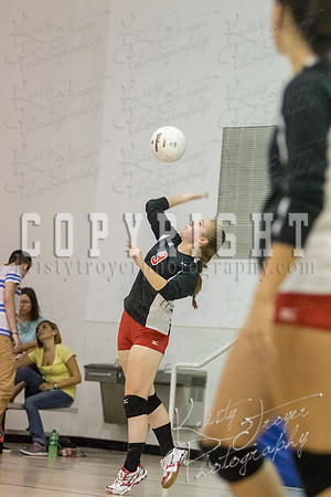 chouteau_vs_LocustGrove_volleyball©KristyTroyerPhotography-1421