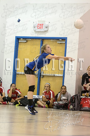 chouteau_vs_LocustGrove_volleyball©KristyTroyerPhotography-1422