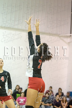 chouteau_vs_LocustGrove_volleyball©KristyTroyerPhotography-1423