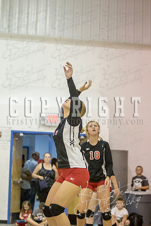 chouteau_vs_LocustGrove_volleyball©KristyTroyerPhotography-1424
