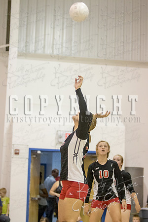 chouteau_vs_LocustGrove_volleyball©KristyTroyerPhotography-1425