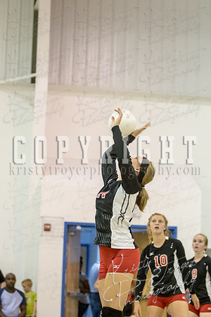 chouteau_vs_LocustGrove_volleyball©KristyTroyerPhotography-1426
