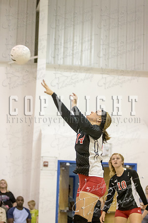 chouteau_vs_LocustGrove_volleyball©KristyTroyerPhotography-1427