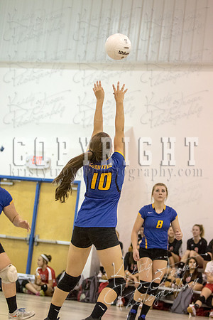 chouteau_vs_LocustGrove_volleyball©KristyTroyerPhotography-1428