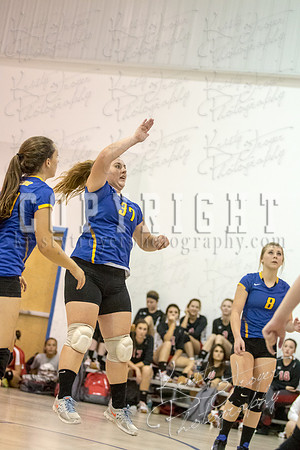 chouteau_vs_LocustGrove_volleyball©KristyTroyerPhotography-1429