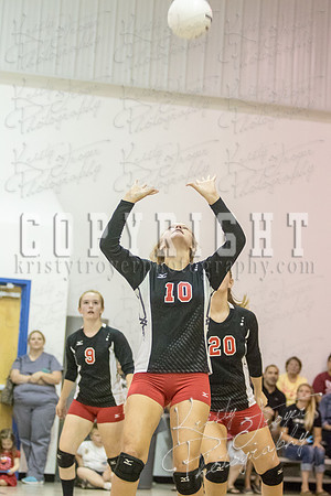 chouteau_vs_LocustGrove_volleyball©KristyTroyerPhotography-1430